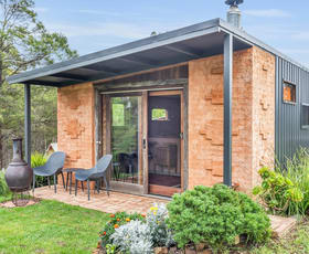 Rural / Farming commercial property for sale at 217 Newpark Road Brogo NSW 2550