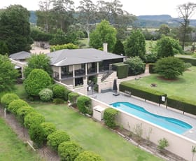 Rural / Farming commercial property for sale at 29 Strongs Road Berry NSW 2535