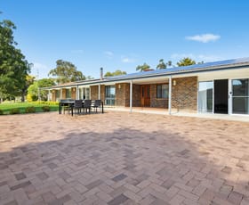 Rural / Farming commercial property for sale at 623 Mittagang Road Cooma NSW 2630