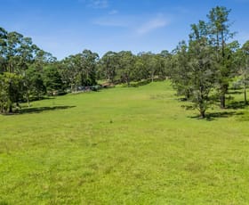 Rural / Farming commercial property for sale at 4911 Old Northern Road Maroota NSW 2756