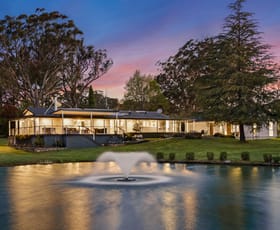 Rural / Farming commercial property for sale at 632 Old Argyle Road Exeter NSW 2579 Rural / Farming commercial property for sale at 632 Old Argyle Road Exeter NSW 2579