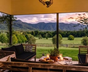 Rural / Farming commercial property for sale at 69 Gordonville Road Gleniffer NSW 2454 Rural / Farming commercial property for sale at 69 Gordonville Road Gleniffer NSW 2454