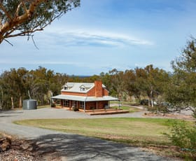 Rural / Farming commercial property for sale at 179 Masons and Owens Road Windellama NSW 2580