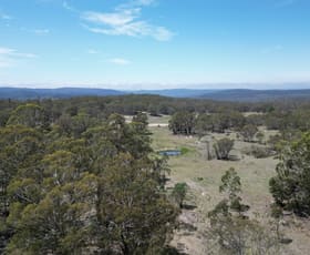 Rural / Farming commercial property for sale at Lot 31/31, 175 Tumbledown Road Peak View NSW 2630