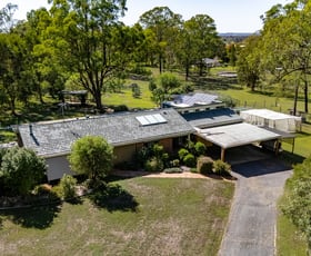 Rural / Farming commercial property for sale at 316 Lansdowne Road Cundletown NSW 2430