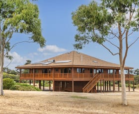 Rural / Farming commercial property for sale at 33 Barnett Grove Cowaramup WA 6284