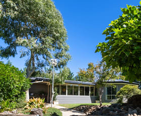 Rural / Farming commercial property for sale at 477 Mousehole Lane Orange NSW 2800