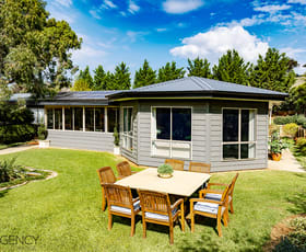 Rural / Farming commercial property for sale at 477 Mousehole Lane Orange NSW 2800 Rural / Farming commercial property for sale at 477 Mousehole Lane Orange NSW 2800