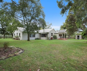 Rural / Farming commercial property for sale at 1080 Main Neerim Road Rokeby VIC 3821