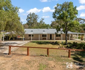 Rural / Farming commercial property for sale at 77 Frog Rock Road Mudgee NSW 2850