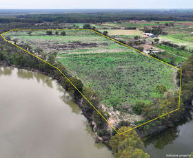 Rural / Farming commercial property for sale at 87 Blake Road Iraak VIC 3494