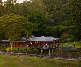 Rural / Farming commercial property for sale at 79 Isambert Road Glenview QLD 4553