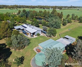 Rural / Farming commercial property for sale at 1367 Byrneside-Kyabram Road Lancaster VIC 3620 Rural / Farming commercial property for sale at 1367 Byrneside-Kyabram Road Lancaster VIC 3620