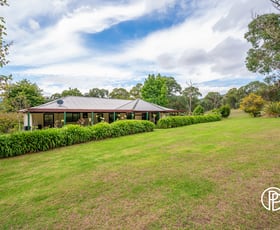 Rural / Farming commercial property for sale at 95 Killearn Road Launching Place VIC 3139
