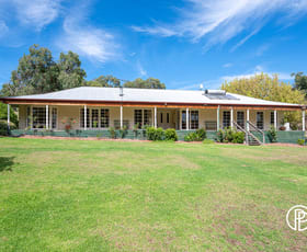 Rural / Farming commercial property for sale at 95 Killearn Road Launching Place VIC 3139