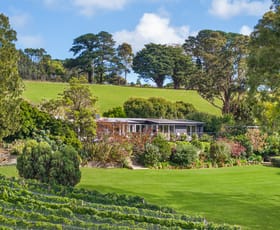 Rural / Farming commercial property for sale at 72 Baldrys Road Main Ridge VIC 3928