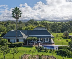 Rural / Farming commercial property for sale at 24 Evans Lane Woodstock NSW 2538