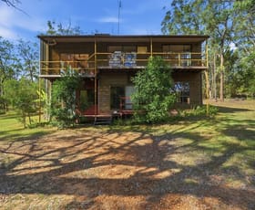 Rural / Farming commercial property for sale at 303 McGills Road Kremnos NSW 2460 Rural / Farming commercial property for sale at 303 McGills Road Kremnos NSW 2460