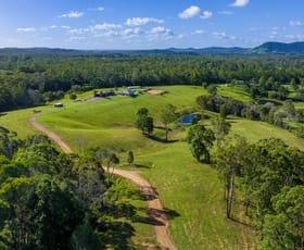 Rural / Farming commercial property for sale at 226 Tandur Traveston Road Traveston QLD 4570 Rural / Farming commercial property for sale at 226 Tandur Traveston Road Traveston QLD 4570