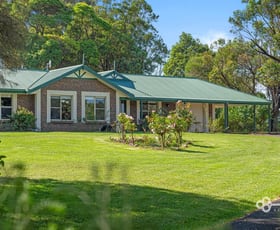 Rural / Farming commercial property for sale at 51 Stevenson Road Suttontown SA 5291