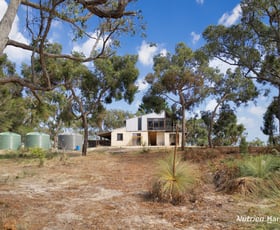 Rural / Farming commercial property for sale at Lot 2 Patchings Road Lake Mundi VIC 3312 Rural / Farming commercial property for sale at Lot 2 Patchings Road Lake Mundi VIC 3312