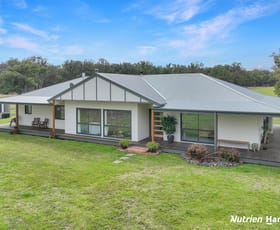 Rural / Farming commercial property for sale at 719 Balloong Road Woodside VIC 3874 Rural / Farming commercial property for sale at 719 Balloong Road Woodside VIC 3874