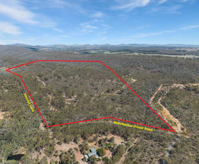 Rural / Farming commercial property for sale at 14 Youngs Lane Heathcote VIC 3523