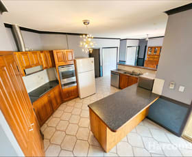 Rural / Farming commercial property for sale at 70 Settlers Road Susan River QLD 4655