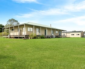 Rural / Farming commercial property for sale at 155 Quarry Road Lethbridge VIC 3332 Rural / Farming commercial property for sale at 155 Quarry Road Lethbridge VIC 3332