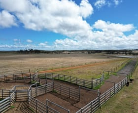 Rural / Farming commercial property for sale at Denmark WA 6333 Rural / Farming commercial property for sale at Denmark WA 6333