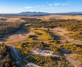 Rural / Farming commercial property for sale at Lot 1 & 2 Waterhouse Road Waterhouse TAS 7262