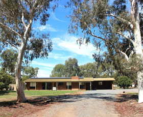 Rural / Farming commercial property for sale at 450 Four Mile Road Benalla VIC 3672 Rural / Farming commercial property for sale at 450 Four Mile Road Benalla VIC 3672