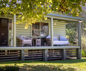 Rural / Farming commercial property for sale at 463-465 Byamee Road Koorainghat NSW 2430 Rural / Farming commercial property for sale at 463-465 Byamee Road Koorainghat NSW 2430