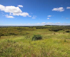 Rural / Farming commercial property for sale at "Scrubview" Frawleys Road Thangool QLD 4716