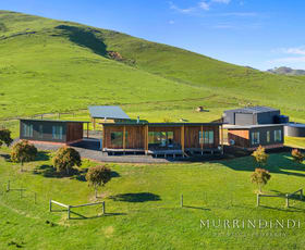 Rural / Farming commercial property for sale at 790 Spring Creek Road Fawcett VIC 3714