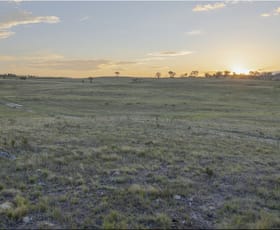 Rural / Farming commercial property for sale at 228 Spa Road Windellama NSW 2580 Rural / Farming commercial property for sale at 228 Spa Road Windellama NSW 2580