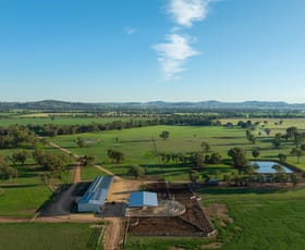 Rural / Farming commercial property for sale at 1948 Coach Road Morven NSW 2660 Rural / Farming commercial property for sale at 1948 Coach Road Morven NSW 2660