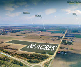 Rural / Farming commercial property for sale at 1390 Manks Road Koo Wee Rup VIC 3981 Rural / Farming commercial property for sale at 1390 Manks Road Koo Wee Rup VIC 3981