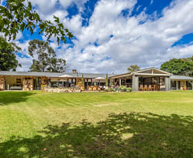 Rural / Farming commercial property for sale at 109 Days Road Kangarilla SA 5157