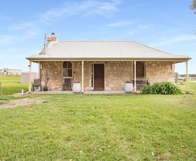 Rural / Farming commercial property for sale at 4437 Southern Ports Highway Robe SA 5276