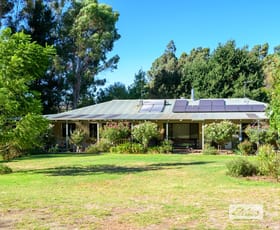 Rural / Farming commercial property for sale at 436 Brookhampton Road Brookhampton WA 6239