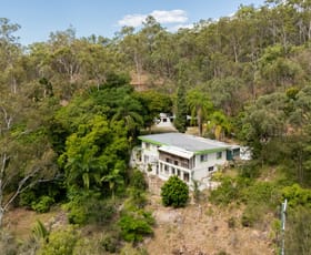 Rural / Farming commercial property for sale at 105 Weeroona Road Calliope QLD 4680 Rural / Farming commercial property for sale at 105 Weeroona Road Calliope QLD 4680