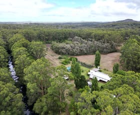 Rural / Farming commercial property for sale at 4341 South Coast Highway Bow Bridge WA 6333 Rural / Farming commercial property for sale at 4341 South Coast Highway Bow Bridge WA 6333