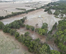 Rural / Farming commercial property for sale at Buller Road Waroona WA 6215