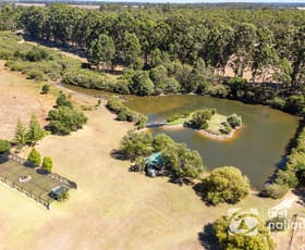 Rural / Farming commercial property for sale at 1793 Rosa Brook Road Rosa Brook WA 6285