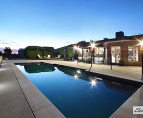 Rural / Farming commercial property for sale at 328 Bendigo - Maldon Road Lockwood South VIC 3551