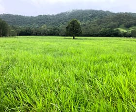 Rural / Farming commercial property for sale at Gorge Road Finch Hatton QLD 4756