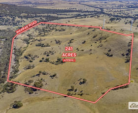 Rural / Farming commercial property for sale at Lot 1,4,5 Warrak Road Warrak VIC 3377 Rural / Farming commercial property for sale at Lot 1,4,5 Warrak Road Warrak VIC 3377