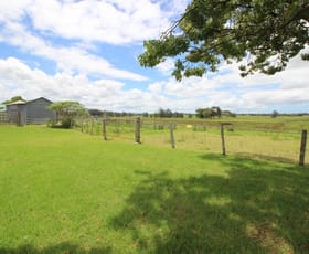 Rural / Farming commercial property for sale at 47-49 Weismantle Street Wauchope NSW 2446