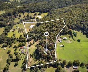 Rural / Farming commercial property for sale at 15 Frederick Street Ourimbah NSW 2258